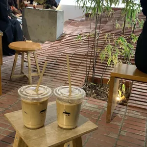 커피냅로스터스 사진