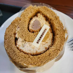 스타벅스 사진