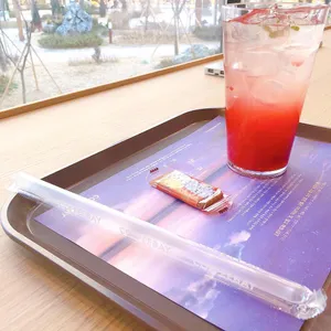커피베이 사진