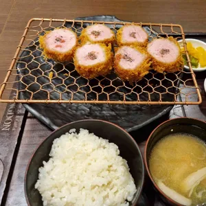 정돈 사진