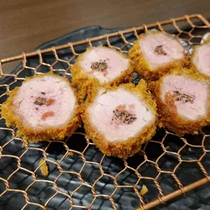 정돈 사진