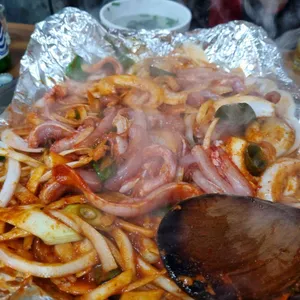 제일꼼장어 리뷰 사진