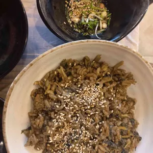 단골식당 사진