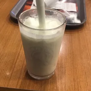 탐앤탐스 대표 사진