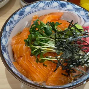 토평 동 대표 사진