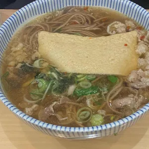 토평 동 대표 사진