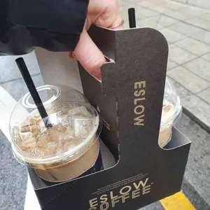 에슬로우커피 사진