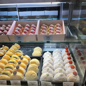 차차커피코 사진