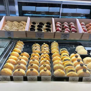 차차커피코 사진
