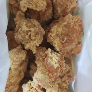 마담순살떡볶이 사진