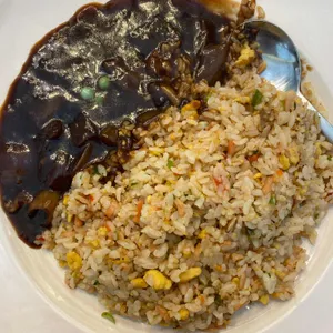 짬뽕지존  사진