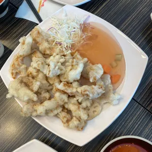 짬뽕지존  사진