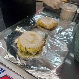 창동골목시장 리뷰 사진