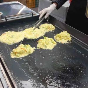 창동골목시장 사진