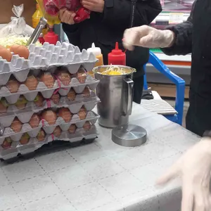 창동골목시장 리뷰 사진