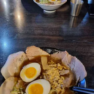 차슈멘연구소 사진