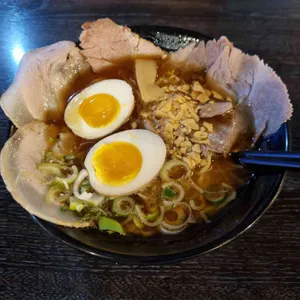 차슈멘연구소 사진