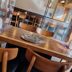 태능갈비 리뷰 사진