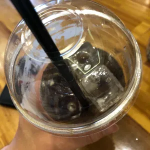 베르미카페 사진