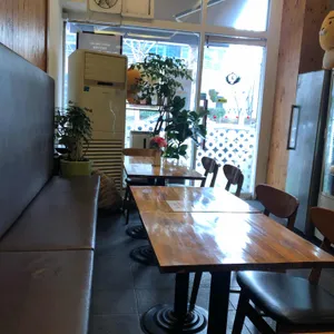 베르미카페 리뷰 사진