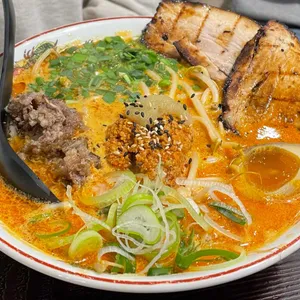 우마이식당 리뷰 사진