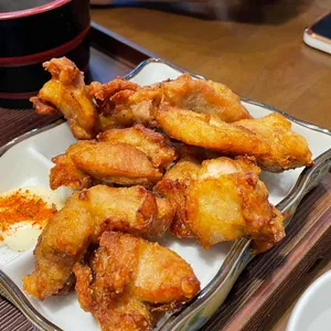 우마이식당 리뷰 사진