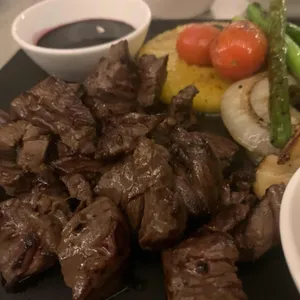 밀보스79 사진