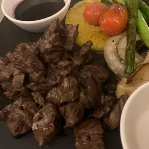 밀보스79 사진