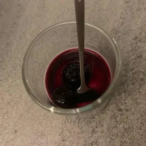 밀보스79 리뷰 사진