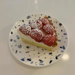 김성민커피 리뷰 사진