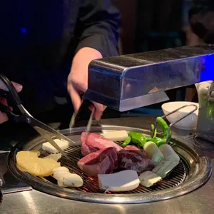 나지무 리뷰 사진