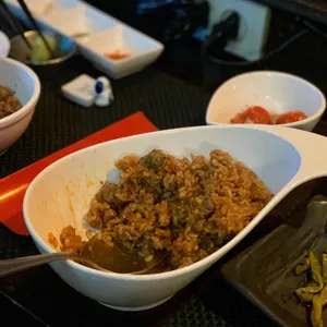 나지무 리뷰 사진