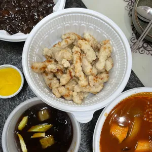 칸지고고 사진