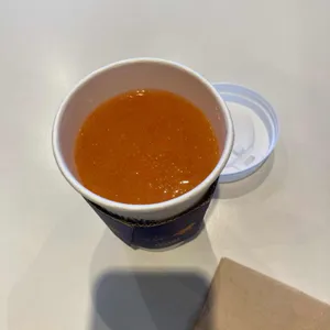 이디야커피 사진