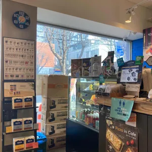 이디야커피 리뷰 사진