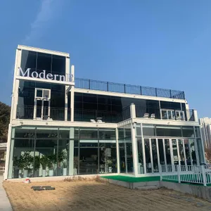 모드니 리뷰 사진