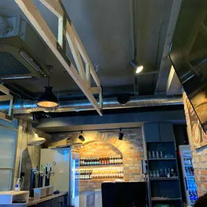 서울88맥주 리뷰 사진