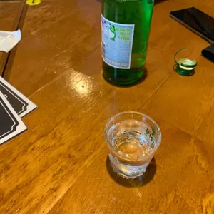 서울88맥주 리뷰 사진