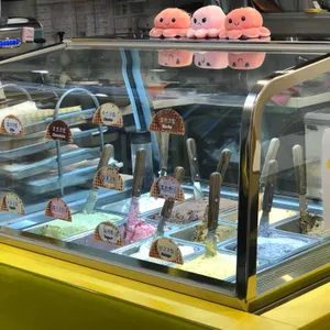 와플대학 리뷰 사진