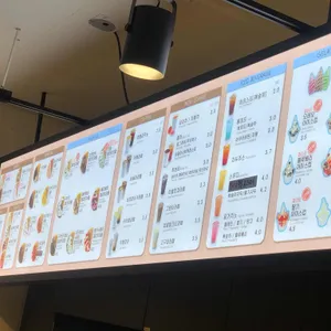 와플대학 리뷰 사진