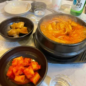 명품전 사진