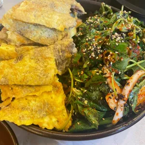명품전 사진