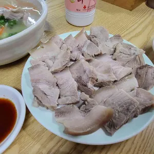 골막식당 리뷰 사진