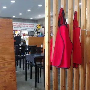 일등짬뽕 리뷰 사진