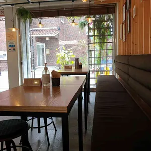 소년식당 리뷰 사진