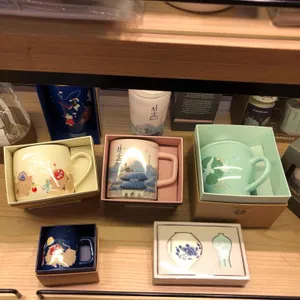 스타벅스 리뷰 사진