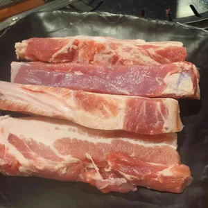 바우골 사진