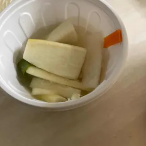 해담 사진