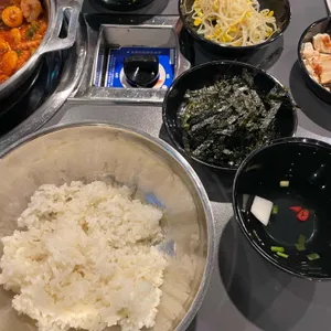 고래섬 사진