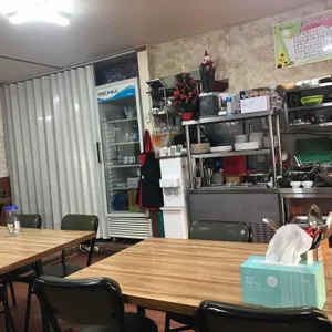 전주외할머니댁 리뷰 사진